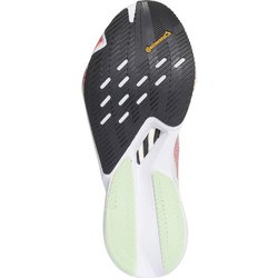 adidas アディダス レディース ランニングシューズ アディゼロ