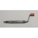 M 4 -0.70 リコイルインサートネジ挿入工具 EA949VJ-4