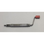M 5 -0.80 リコイルインサートネジ挿入工具 EA949VJ-5