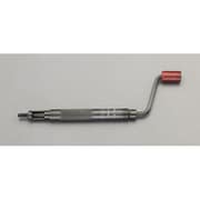 M 8 -1.25 リコイルインサートネジ挿入工具 EA949VJ-8