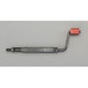 #10-32 リコイルインサートネジ挿入工具 EA949VJ-21