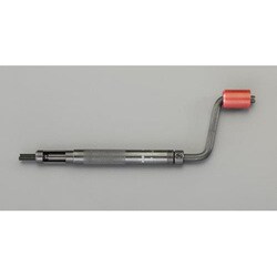 #10-32 リコイルインサートネジ挿入工具 EA949VJ-21