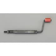 5/16”-24 リコイルインサートネジ挿入工具 EA949VJ-27