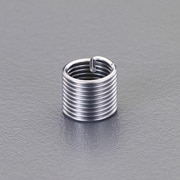 M20-2.0x30mm リコイルインサートネジ(細目/5個) EA949VE-20M