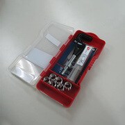 M20-1.5 【メトリック】リコイルキット(極細目) EA949VA-20CA