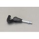 #10-24・3/16 リコイルインサートネジ挿入工具 EA949VC-4.5A
