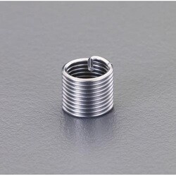 M3-0.5x4.5mm リコイルインサートネジ（並目/10コ） EA949VD-3M