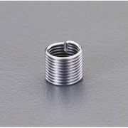 M14-2.0x14mm リコイルインサートネジ（並目/5個） EA949VD-14S