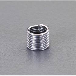 M20-2.5x30mm リコイルインサートネジ（並目/5個） EA949VD-20M