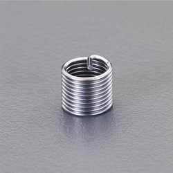 M14-1.25x21mm リコイルインサートネジ（極細目/5個） EA949VF-14M
