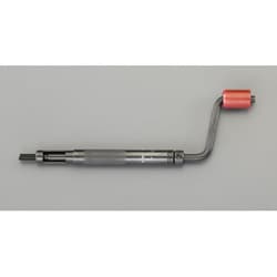 3/8”-24 リコイルインサートネジ挿入工具 EA949VJ-28