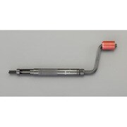 3/8”-24 リコイルインサートネジ挿入工具 EA949VJ-28