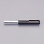 M5・M6 リコイルインサートネジタング折取工具 EA949VL-6