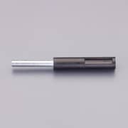 #5/16-18 リコイルインサートネジタング折取工具 EA949VL-7