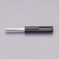 M10-1.25 リコイルインサートネジタング折取工具 EA949VL-10B