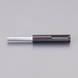 M11-1.25 リコイルインサートネジタング折取工具 EA949VL-11