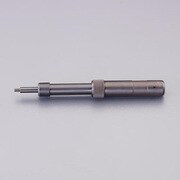 #5/16-18 リコイルインサートネジタング折取工具 EA949VM-7