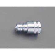 EA425DR-4 [G 1/2” 雌ねじプラグ（油圧用/バルブ付）]