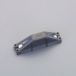 面取りカッター EA588DE-11
