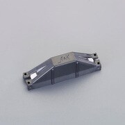 面取りカッター EA588DE-11