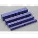 10x10x500mm ポリ塩化ビニール角材 EA441EC-10