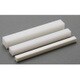 15x15x500mm ポリエチレン角材 EA441EE-15