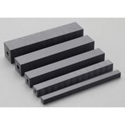 EA441EG-15 [15x15x500mm ポリ塩化ビニール角材]