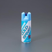 EA920AV-41A [420ml コールドスプレー（冷却剤）]