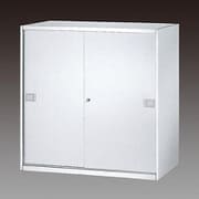 EA954DG-7 [900x500x900mm 収納庫（ステンレス製）]