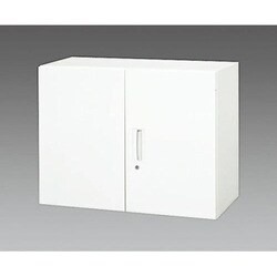 900x400x690mm 収納庫（両開き） EA954DH-2