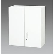 EA954DJ-11 [900x450x1030mm 収納庫（両開き）]