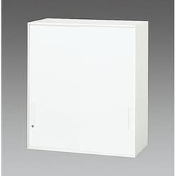 900x450x1030mm 収納庫（引き戸） EA954DJ-13