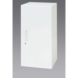 450x450x890mm 書庫（片開き型） EA954DJ-43
