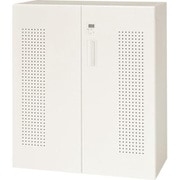 EA954DJ-111 [900x450x1030mm 収納庫（PC収納型）]