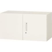EA954DJ-122 [900x450x500mm 収納庫（両開き）]