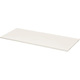 884x377x13mm 棚板 EA954DJ-211