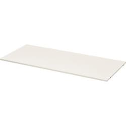 884x377x13mm 棚板 EA954DJ-211