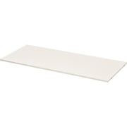 884x377x13mm 棚板 EA954DJ-211