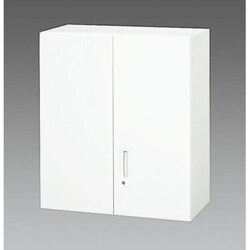 900x500x1030mm 収納庫（両開き） EA954DK-11