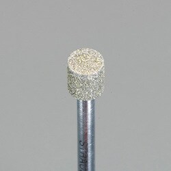 ヨドバシ.com - エスコ ESCO EA819DF-116 [1.8x5.0x55mm ダイヤモンド