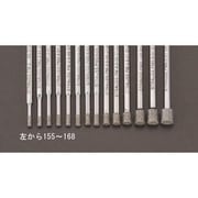 EA819DJ-159 [2.5x5.0x55mm CBNバー（3mm軸）]