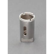 45mm ダイヤモンドホールソー(替刃のみ) EA823SA-45