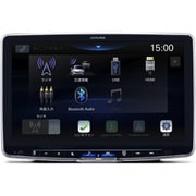DAF11Z [11型 フローティングビッグ DA]