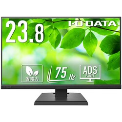 ヨドバシ.com - アイ・オー・データ機器 I-O DATA LCD-A241DB [液晶