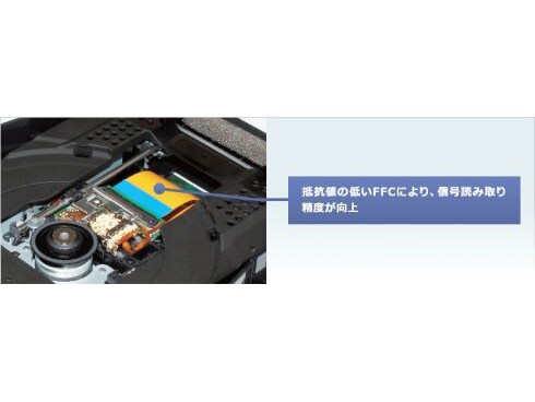 ヨドバシ.com - パイオニア PIONEER Windows/Mac両対応 5インチ ヨドバシ.com - パイオニア PIONEER Windows/Mac両対応 5インチ