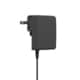 無線LANアクセスポイント用 電源アダプター （12V/2.5A） PAV12V25-10000S