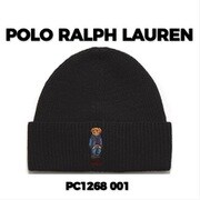 ニットキャップ 並行輸入品 PC1268 001 O/S