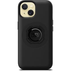 クアッドロック MAGケース iPhone 15用 QMC-IP15S