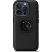 クアッドロック MAGケース iPhone 15 Pro用 QMC-IP15M