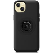 クアッドロック MAGケース iPhone 15 Plus用 QMC-IP15L